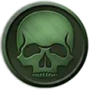 🤩 Эмодзи «Mkm Currency» для Telegram
