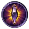 🤩 Эмодзи «Mkm Currency» для Telegram