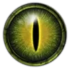 🤩 Эмодзи «Mkm Currency» для Telegram