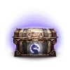 🤩 Эмодзи «Mkm Currency» для Telegram