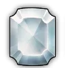 🤩 Эмодзи «Mkm Currency» для Telegram