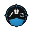 🤩 Эмодзи «Mkm Currency» для Telegram