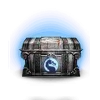 🤩 Эмодзи «Mkm Currency» для Telegram
