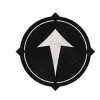 🤩 Эмодзи «Mkm Currency» для Telegram