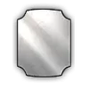 🤩 Эмодзи «Mkm Currency» для Telegram