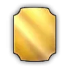 🤩 Эмодзи «Mkm Currency» для Telegram