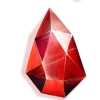 🤩 Эмодзи «Mkm Currency» для Telegram