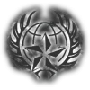 🤩 Эмодзи «Mkm Currency» для Telegram