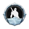 🤩 Эмодзи «Mkm Currency» для Telegram
