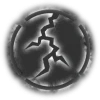 🤩 Эмодзи «Mkm Currency» для Telegram