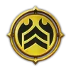 🤩 Эмодзи «Mkm Currency» для Telegram