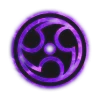 🤩 Эмодзи «Mkm Currency» для Telegram