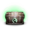 🤩 Эмодзи «Mkm Currency» для Telegram