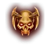 🤩 Эмодзи «Mkm Currency» для Telegram