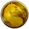🤩 Эмодзи «Mkm Currency» для Telegram