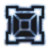 🤩 Эмодзи «Mkm Currency» для Telegram