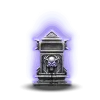 🤩 Эмодзи «Mkm Currency» для Telegram