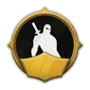 🤩 Эмодзи «Mkm Currency» для Telegram