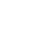 🤩 Эмодзи «Mkm Currency» для Telegram