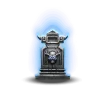 🤩 Эмодзи «Mkm Currency» для Telegram