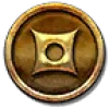 🤩 Эмодзи «Mkm Currency» для Telegram
