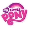Эмодзи 🤷‍♀ My Little Pony для Telegram — скачать