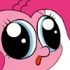 😂 Эмодзи «Mlp» для Telegram