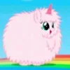 👏 Эмодзи «Mlp» для Telegram