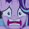 🦷 Эмодзи «Mlp» для Telegram