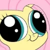 😀 Эмодзи «Mlp» для Telegram