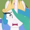 😮 Эмодзи «Mlp» для Telegram