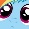 😂 Эмодзи «Mlp» для Telegram