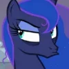 😤 Эмодзи «Mlp» для Telegram