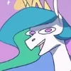 🙂 Эмодзи «Mlp» для Telegram