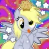 😊 Эмодзи «Mlp» для Telegram