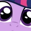 Эмодзи Mlp для Telegram — скачать