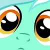 😂 Эмодзи «Mlp» для Telegram