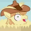 😀 Эмодзи «Mlp» для Telegram
