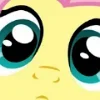 😂 Эмодзи «Mlp» для Telegram