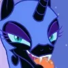 🙂 Эмодзи «Mlp» для Telegram
