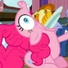 😂 Эмодзи «Mlp» для Telegram