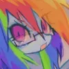 🐱 Эмодзи «Mlp» для Telegram