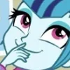 🙂 Эмодзи «Mlp» для Telegram