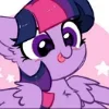 😊 Эмодзи «Mlp» для Telegram