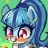 😊 Эмодзи «Mlp» для Telegram