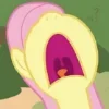 😱 Эмодзи «Mlp» для Telegram