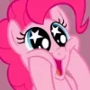 😮 Эмодзи «Mlp» для Telegram