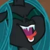 😃 Эмодзи «Mlp» для Telegram