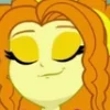🙂 Эмодзи «Mlp» для Telegram