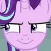 🙂 Эмодзи «Mlp» для Telegram